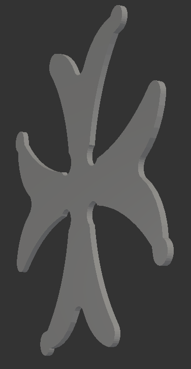 u/kate/mypartn/n05.png