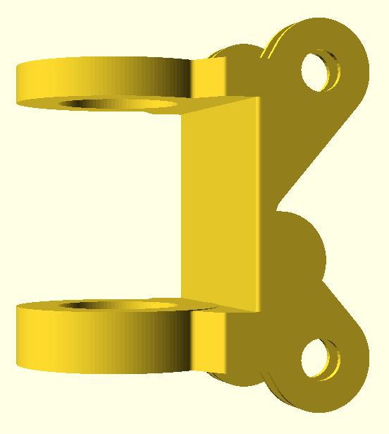 u/makeda/lift_a1/f01.png
