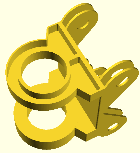 u/makeda/lift_a1/f05.png