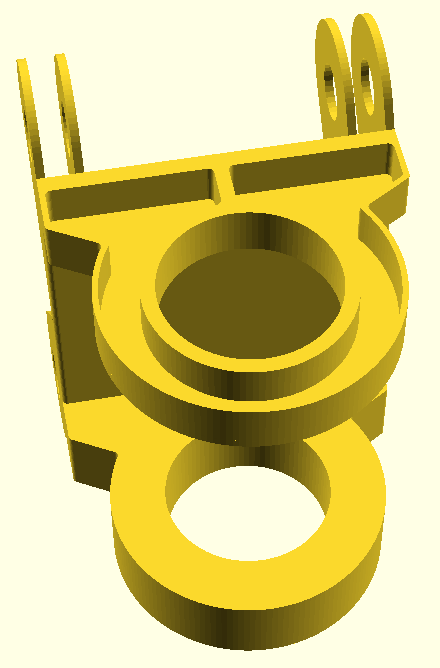 u/makeda/lift_a1/f07.png