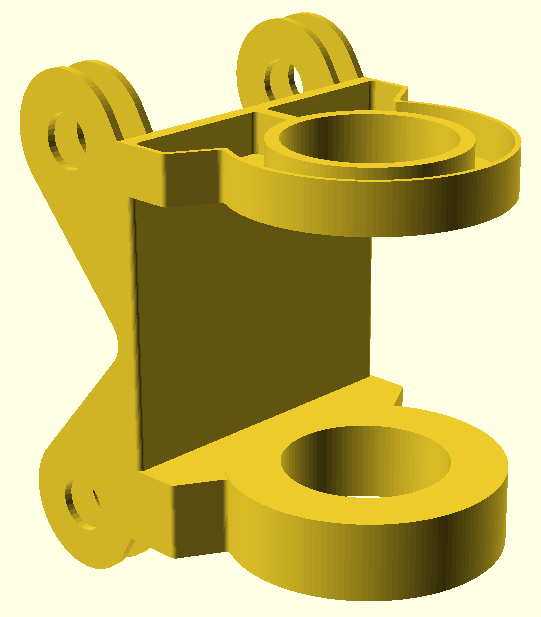 u/makeda/lift_a1/f09.png