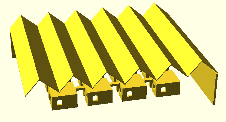 u/mishka/factory_a1/f01.png