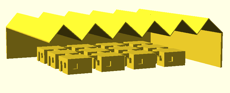 u/mishka/factory_a1/f02.png