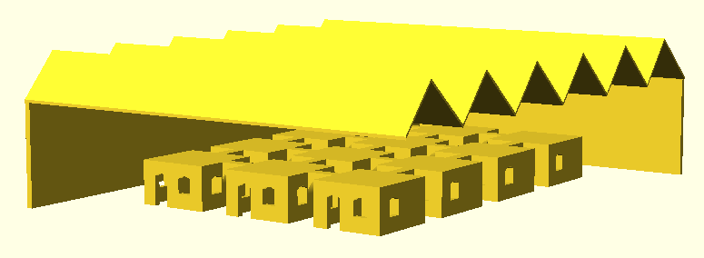 u/mishka/factory_a1/f03.png