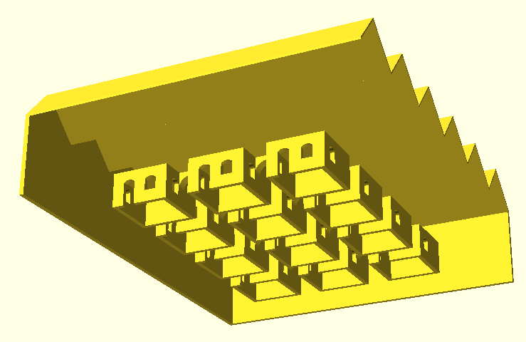 u/mishka/factory_a1/f04.png