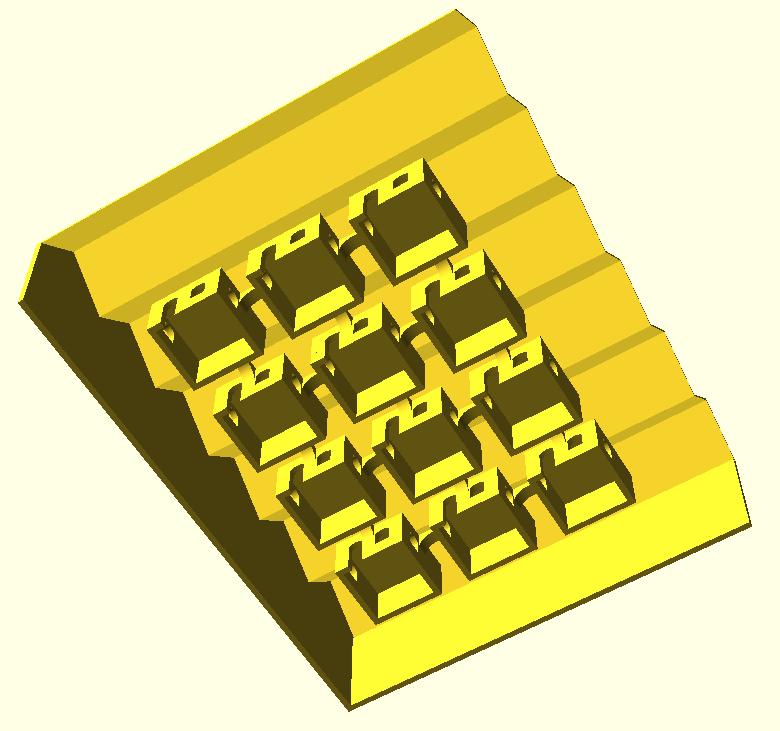 u/mishka/factory_a1/f05.png