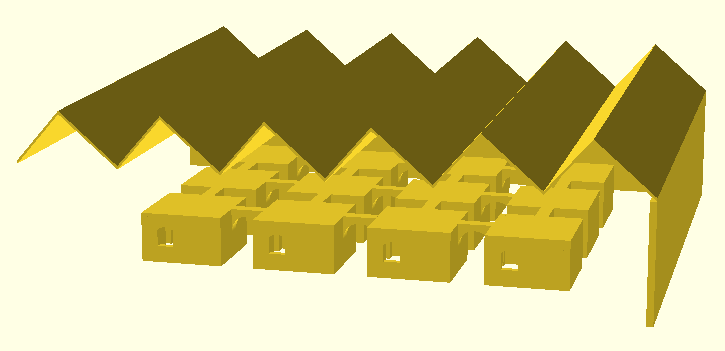 u/mishka/factory_a1/f07.png