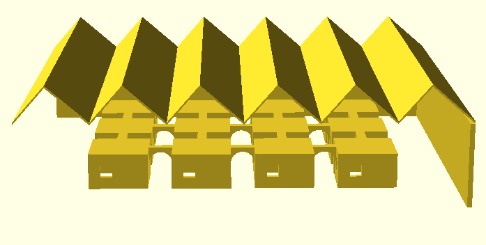u/mishka/factory_a1/f08.png