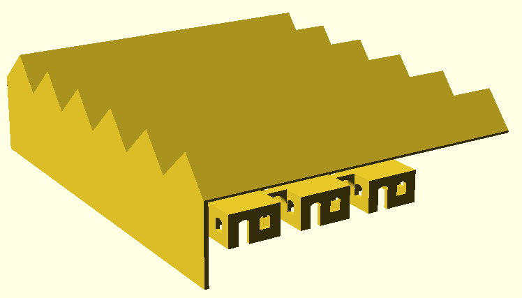 u/mishka/factory_a1/f09.png
