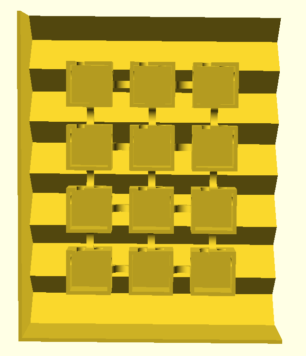 u/mishka/factory_a1/f10.png
