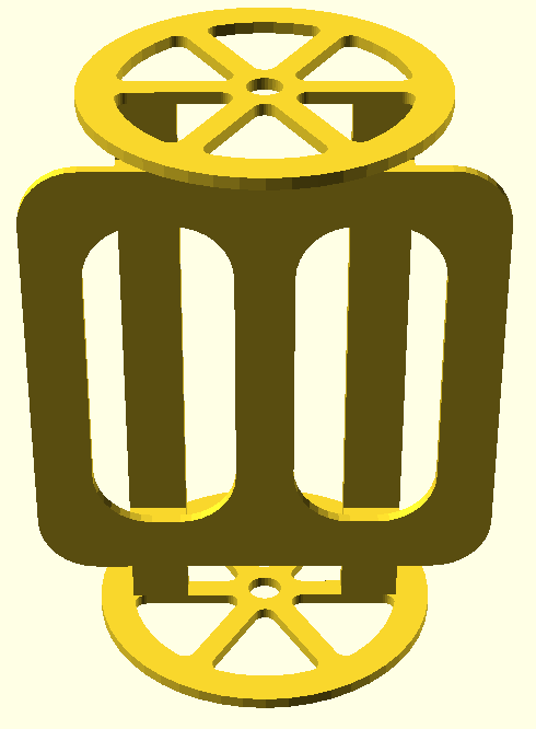 u/mishka/minimir_a1/f08.png
