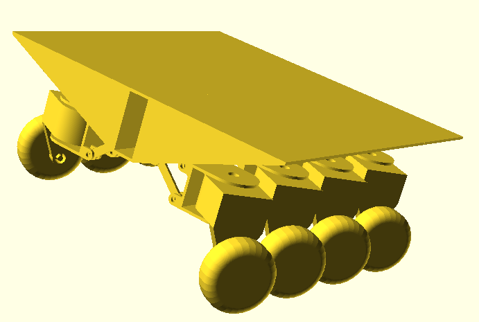 u/mishka/rccar_a2/f03.png