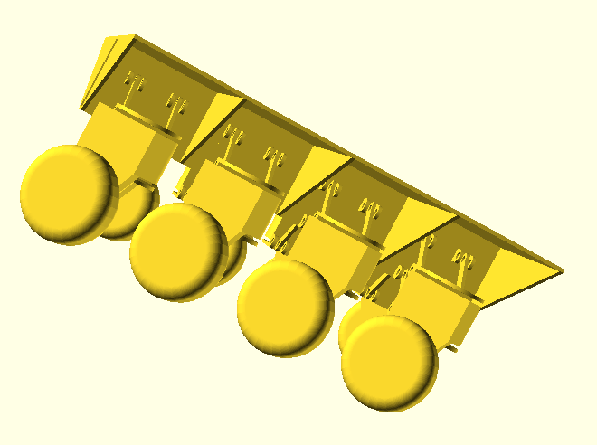u/mishka/rccar_a2/f04.png