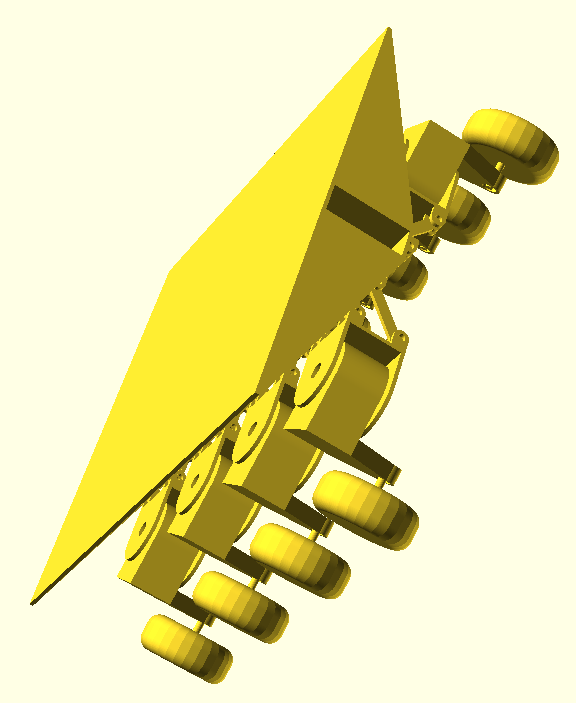 u/mishka/rccar_a2/f06.png