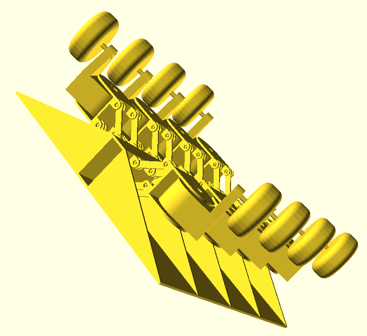 u/mishka/rccar_a2/f07.png