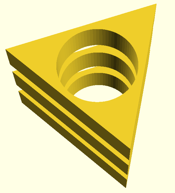 u/mishka/triangle_a1/f03.png
