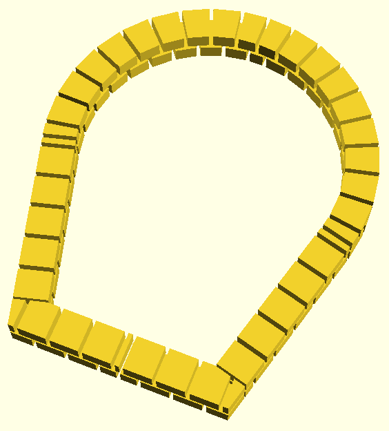 u/mishka/tunnel_a1/f02.png