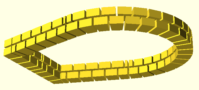 u/mishka/tunnel_a1/f04.png