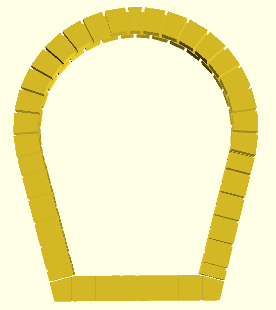 u/mishka/tunnel_a1/f05.png