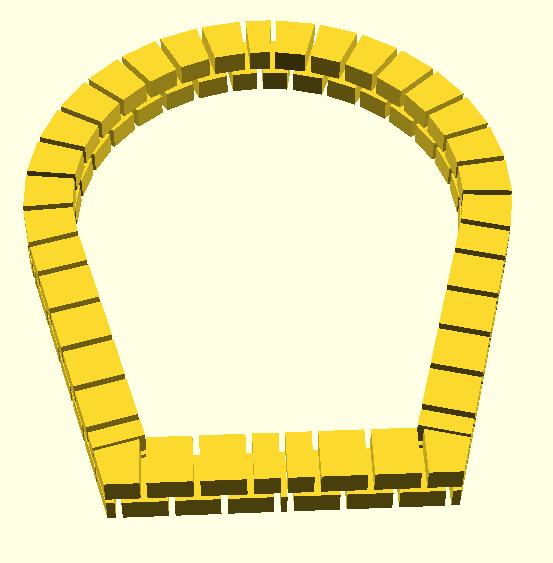 u/mishka/tunnel_a1/f06.png