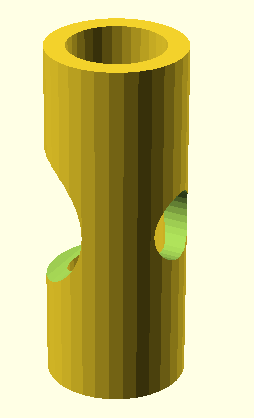u/rob/armaxis/armAxis_01.png