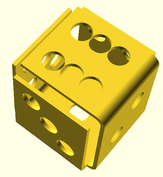 u/rob/sfdie_a/sfd05.png