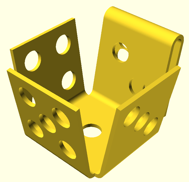 u/rob/sfdie_d/sfd02.png